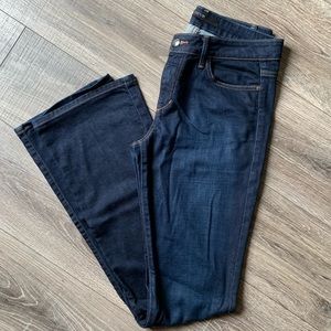 Joe’s Jeans